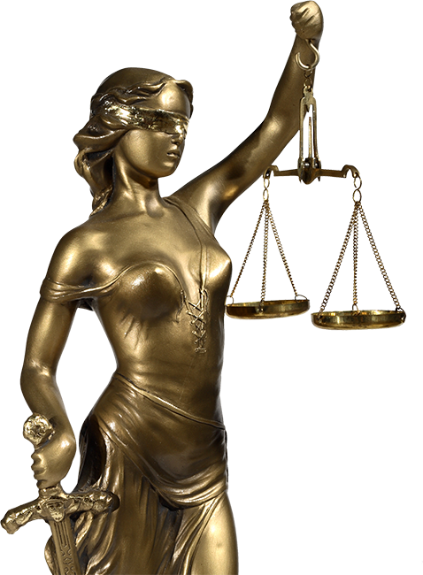 Lady Justice Lawyer Justice Sculpture Metal Png Lady Justice Public Domain Transparent Png Lady Justice Png Transparent Png Download 6566572 Pngfind Lady Justice Lawyer Justice Sculpture Metal Png Lady Justice Public Domain Transparent Png Lady Justice Png Transparent Png Download 6566572 Pngfind