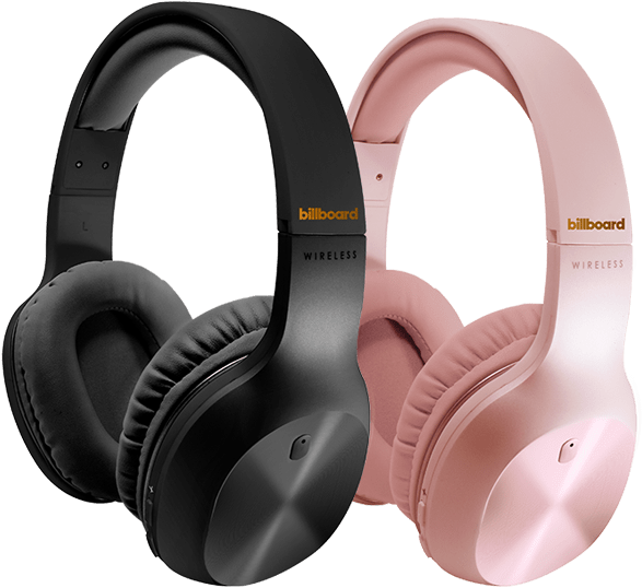Auriculares billboard deals