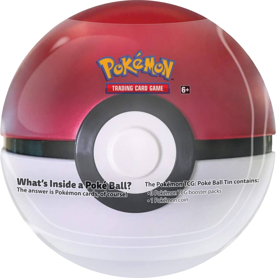 Pokemon Ball Kmart Au HD Png Download 935x941 6807107