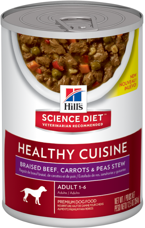 Science diet hd hotsell