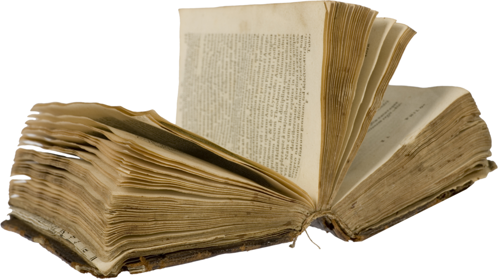 Free Png Download Very Old Book Png Images Background - Transparent Old ...
