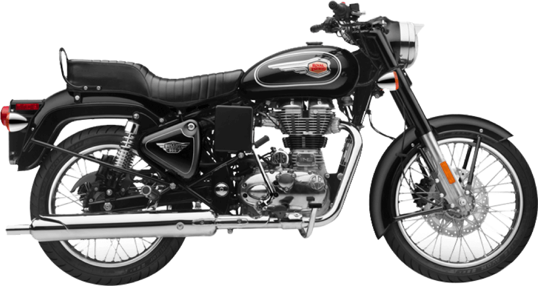 2014 royal on sale enfield bullet 500