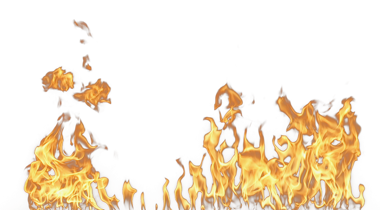 Download Fire Png Image Hq - Dragon Fire Png,????? Png - free transparent  png images 