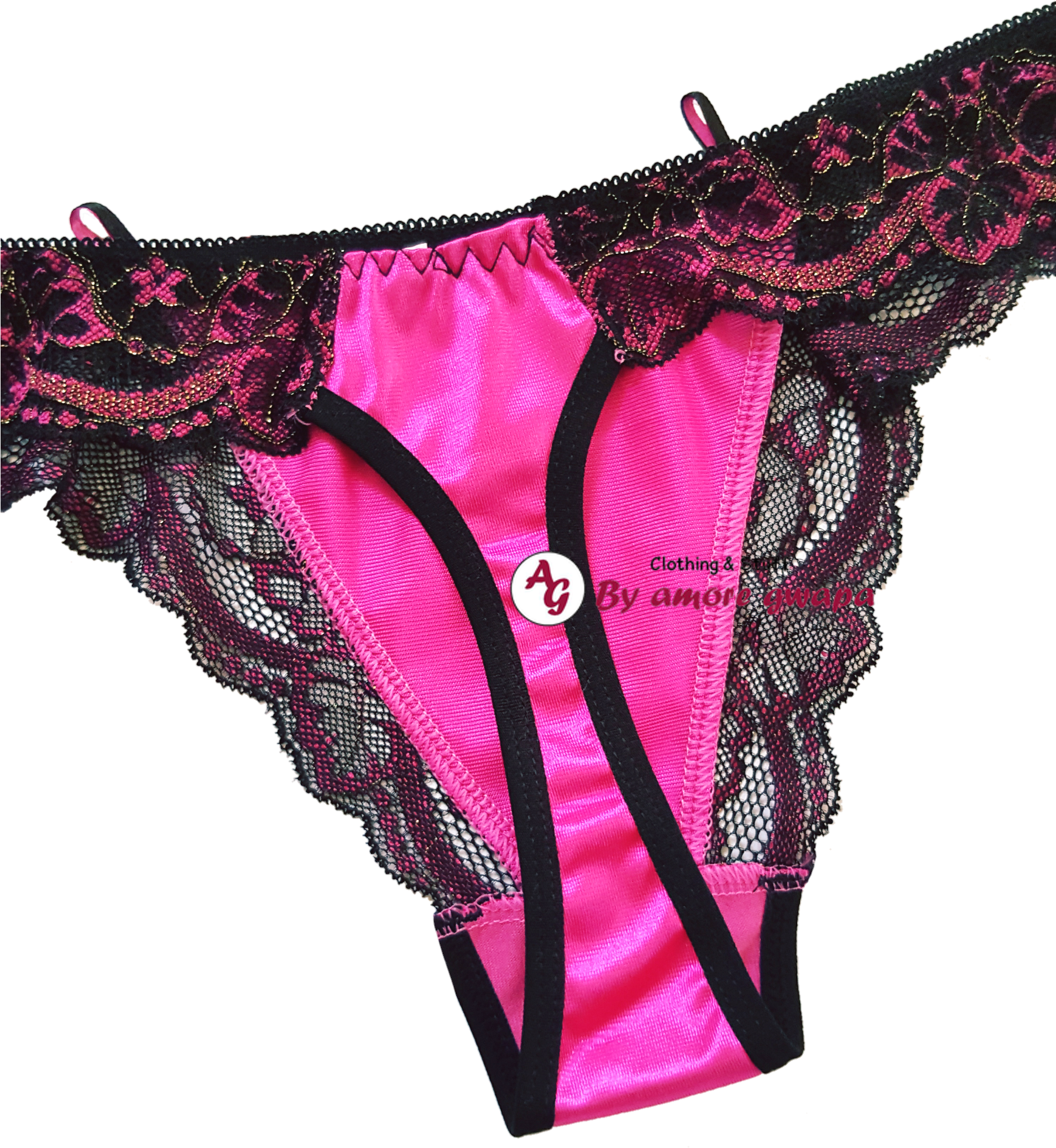 Classic Styles Db546 7cafb Wholesale Ladies Panties - Ladies Panties Images  Png, Transparent Png - 1802x2146(#849211)