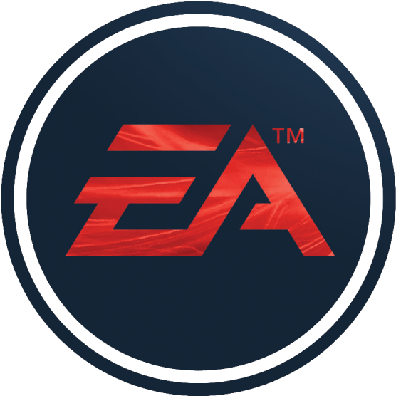 Ea Logo Electronic Arts Png Transparent Electronic - Android, Png Download  - 619x600(#863588) | PNG.ToolXoX.com