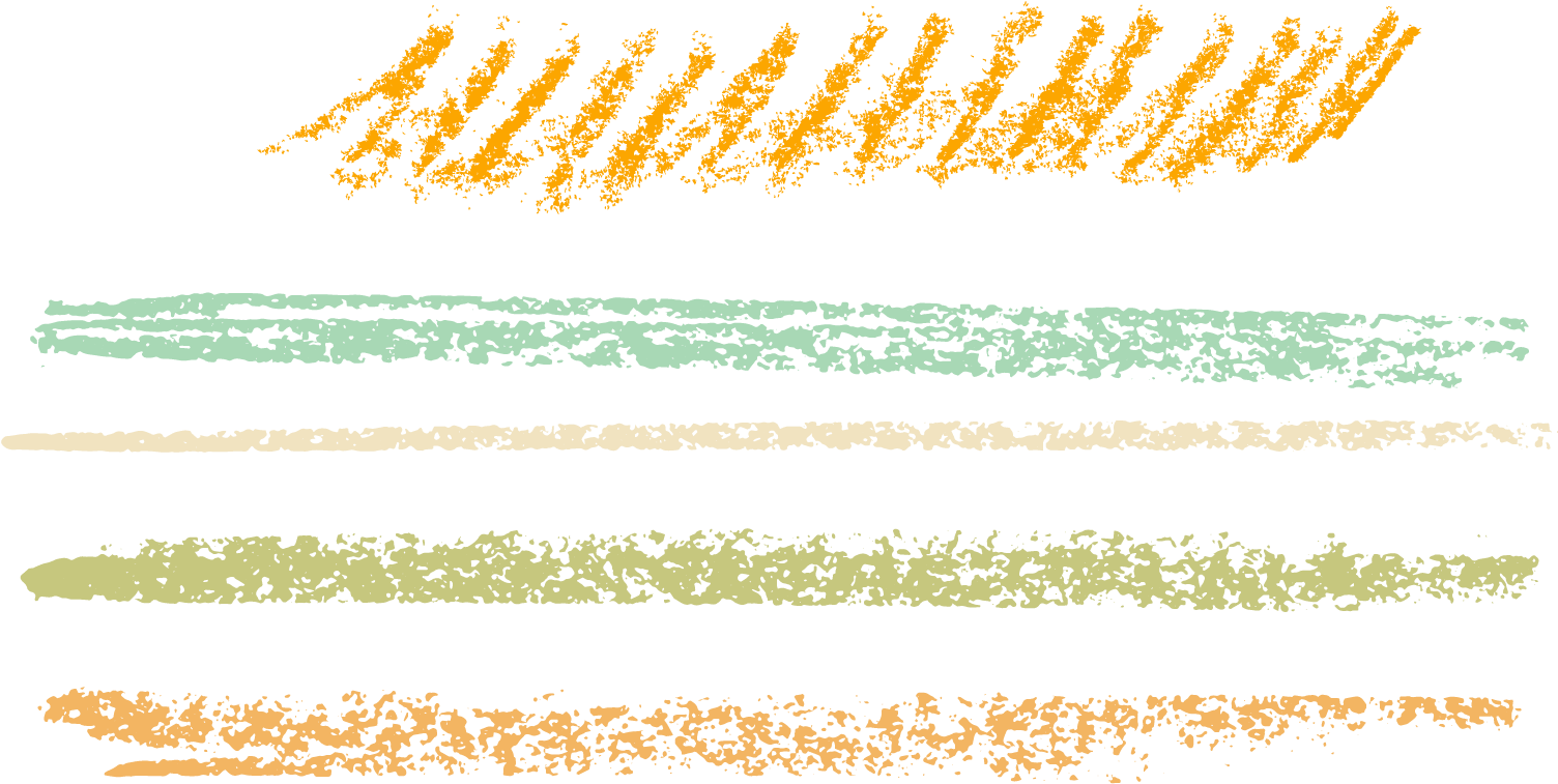 Chalk Line Png - Chalk Line Drawing Png, Transparent Png -  1698x990(#960318) | PNG.ToolXoX.com