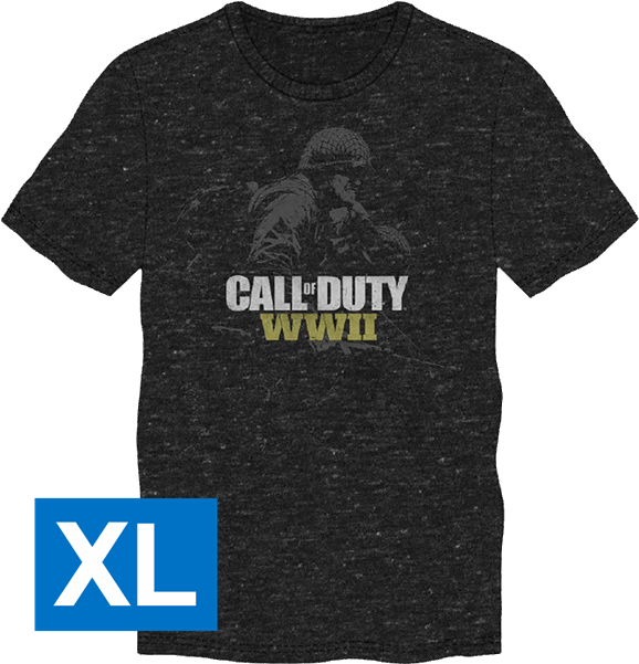 Call Of Duty - Call Of Duty Modern Warfare, HD Png Download - call of duty logo png