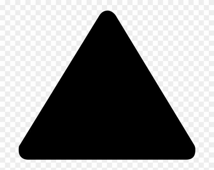 Black Triangle Clipart Black Triangle Png Transparent Png 800x800 1181 Pngfind Black Triangle Clipart Black Triangle Png Transparent Png 800x800 1181 Pngfind