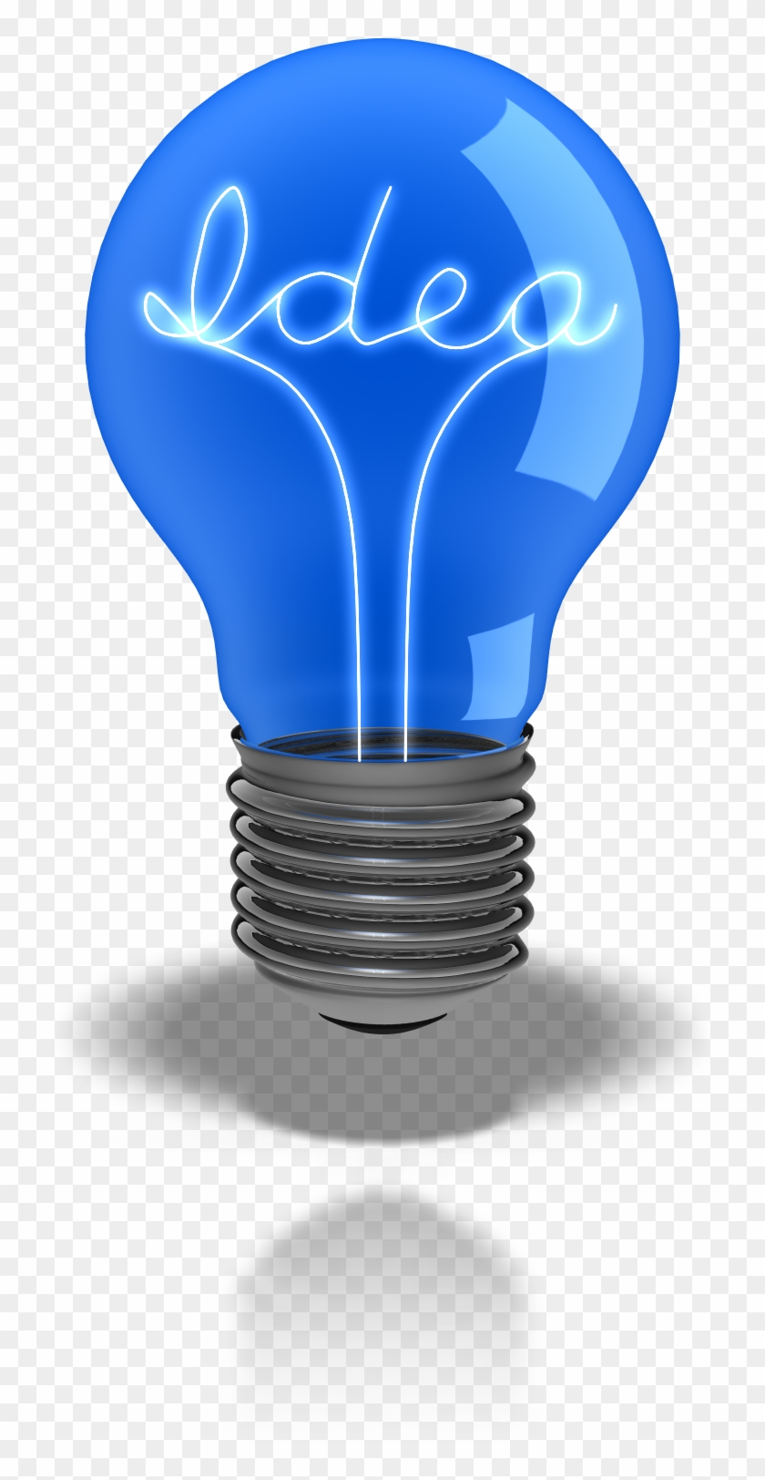 download-innovation-png-innovation-light-bulb-transparent-png