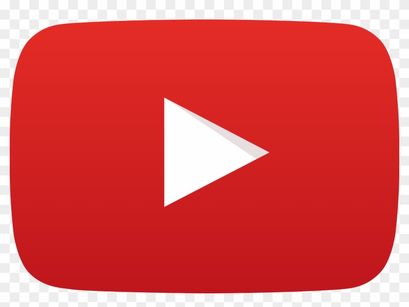 Youtube Logo Png Youtube Logo Png No Background Transparent Png 1600x873 119 Pngfind