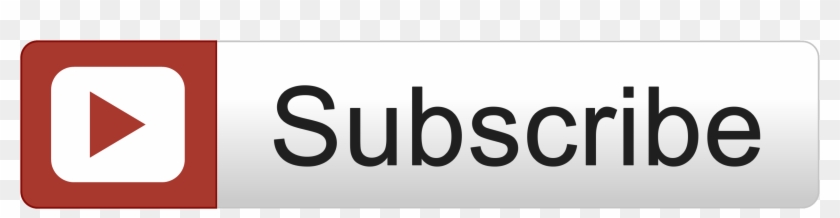 Download Youtube Subscribe Button Logo Png Png Gif Base