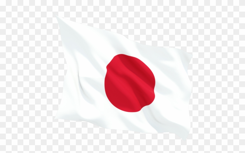Japan Flag Png Japan Flag Transparent Background Png Download 640x480 245 Pngfind