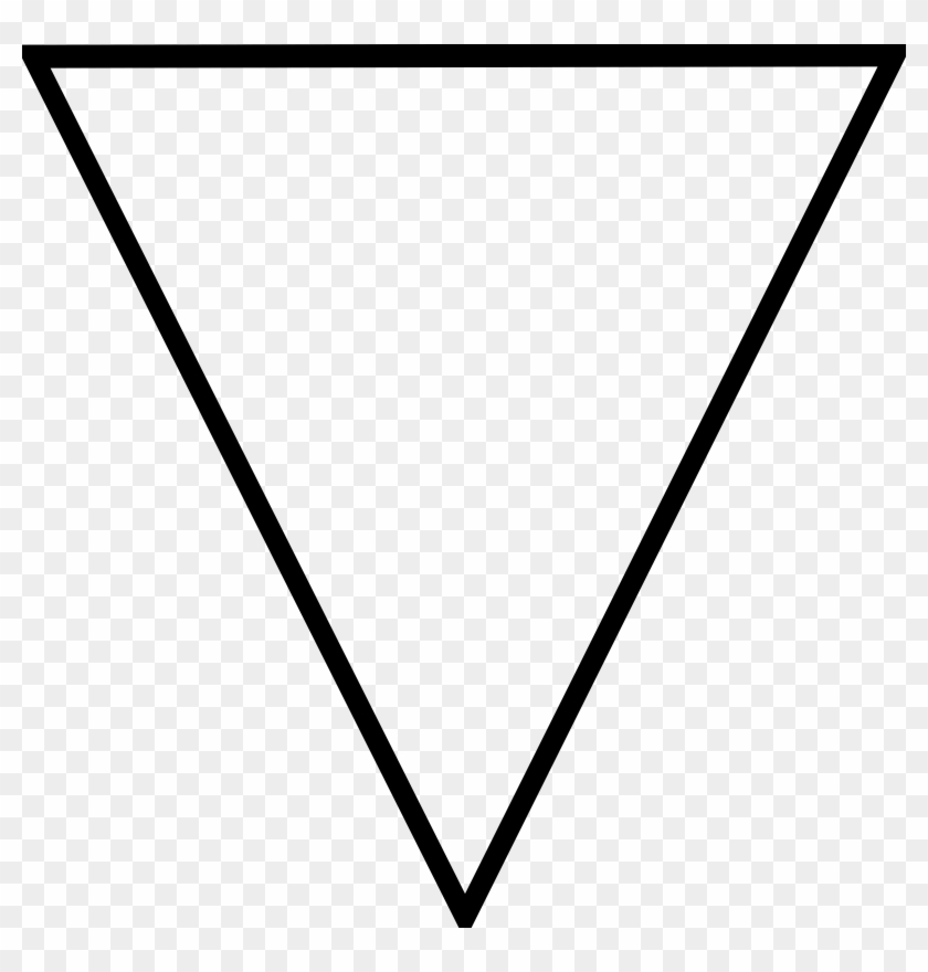 Triangle Png Tumblr - Triangle Vector, Transparent Png - 1280x1280(#268) -  PngFind