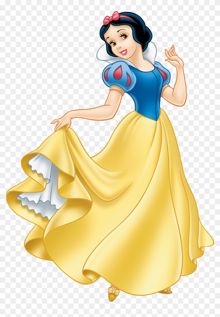 Disney Princesses Png - Disney Girls Cartoon Characters, Transparent Png -  1240x1600(#2728) - PngFind