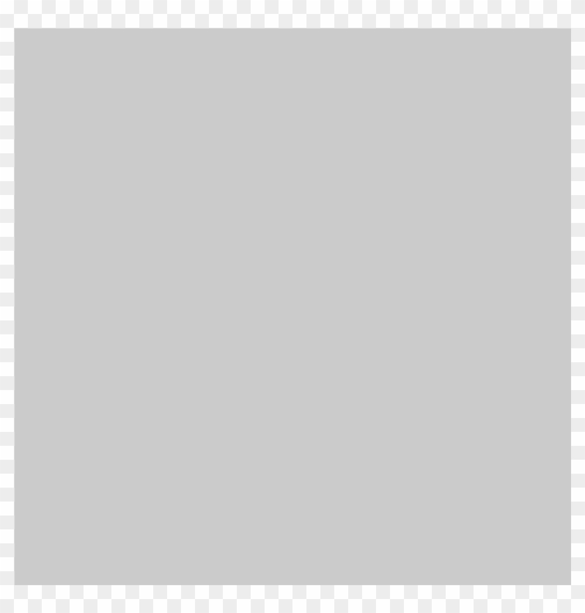 Square Line Pg Line Square Png - Poster, Transparent Png - 2000x2000(#2841) - PngFind