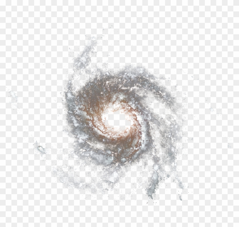 Galaxy Png Image Spiral Transparent Png 1843x1843 3467 Pngfind