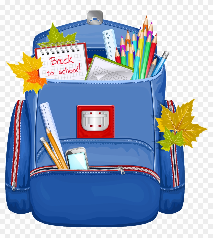 Back To School Clipart Giveaway School Bags Clipart Png Transparent Png 1174x13 30 Pngfind Back To School Clipart Giveaway School Bags Clipart Png Transparent Png 1174x13 30 Pngfind