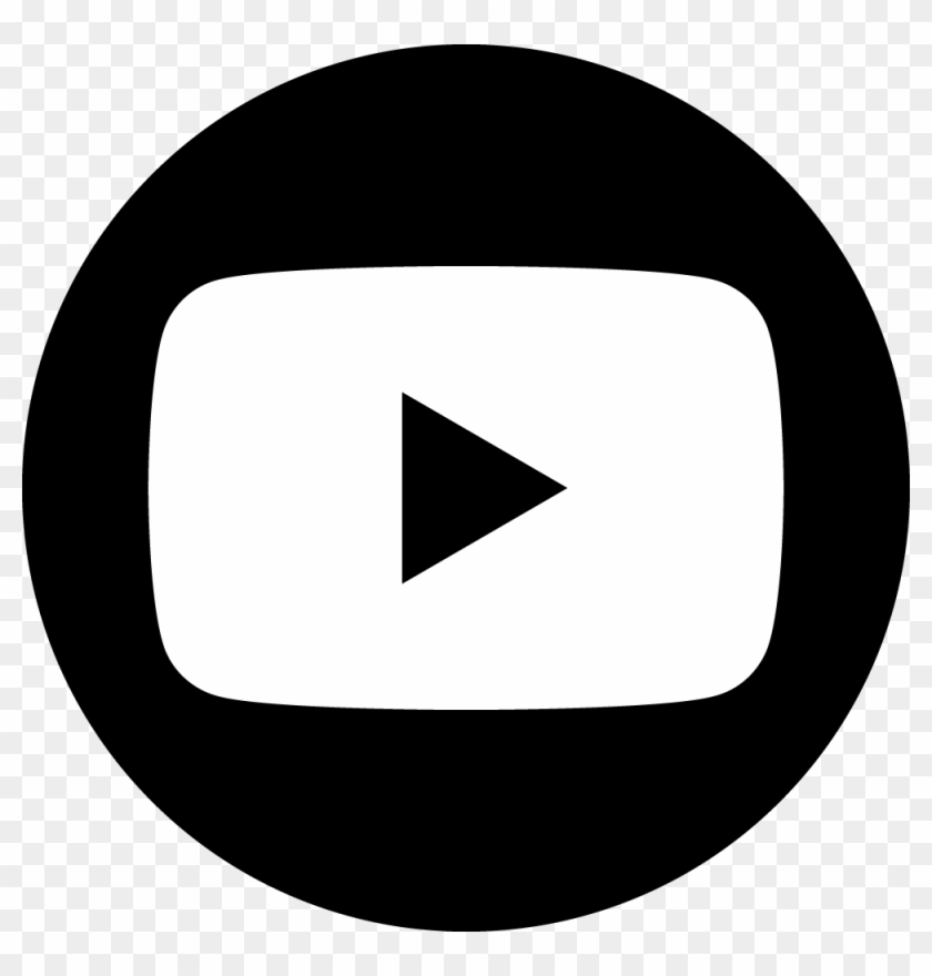 Youtube Dark Circle Round Youtube White Icon Png Transparent Png 1000x1000 407 Pngfind Youtube Dark Circle Round Youtube White Icon Png Transparent Png 1000x1000 407 Pngfind