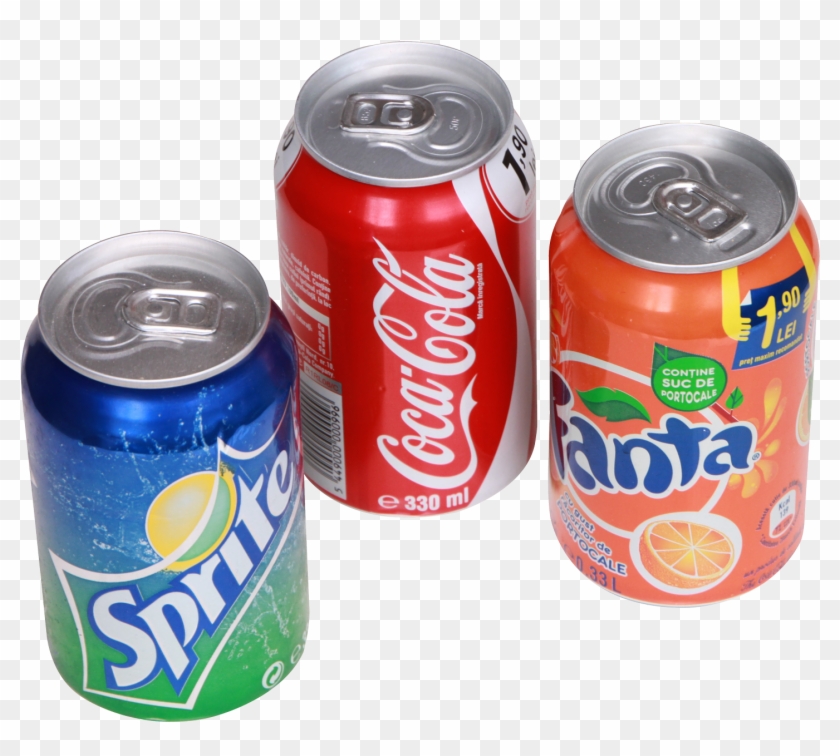 Soda Png, Transparent Png - 1600x1335(#4503) - PngFind