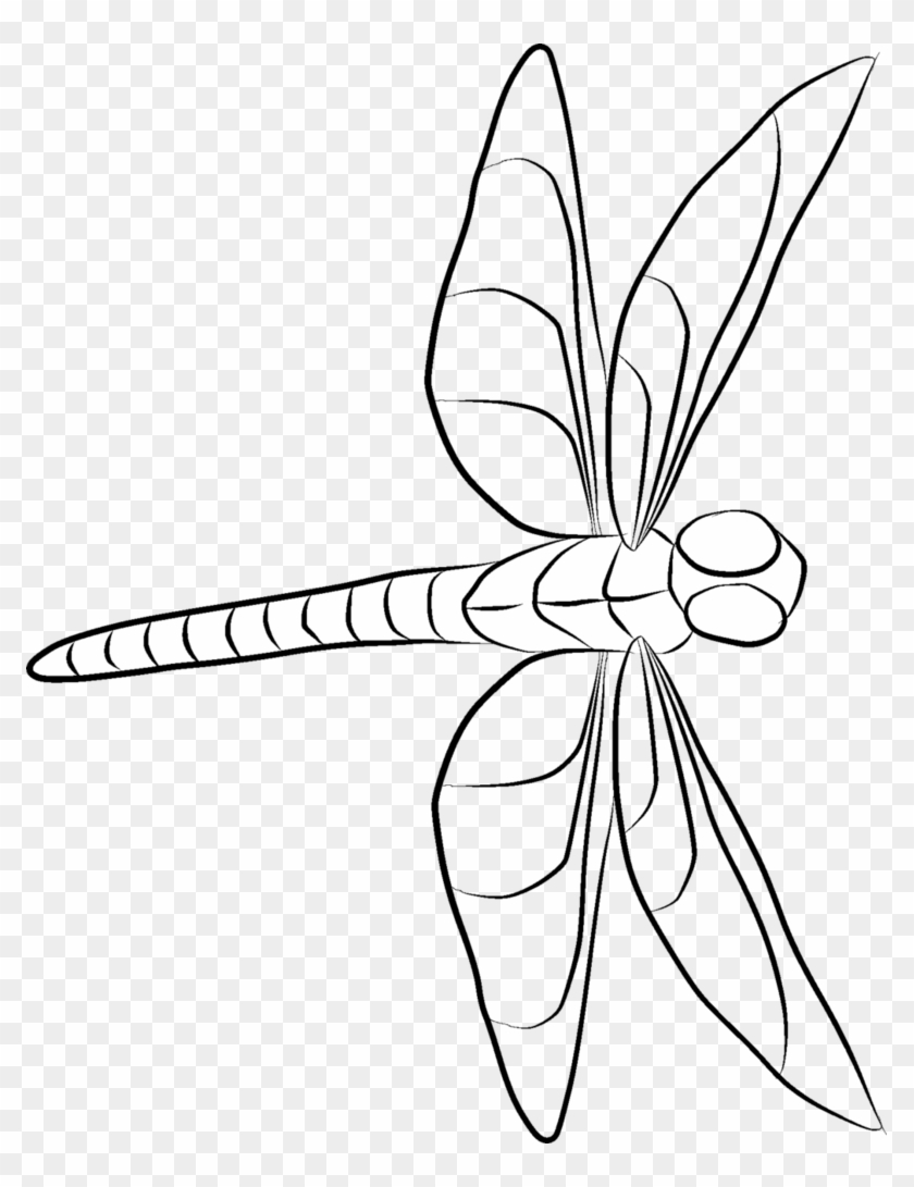 Banner Transparent Line At Getdrawings Com Free For Line Art Hd