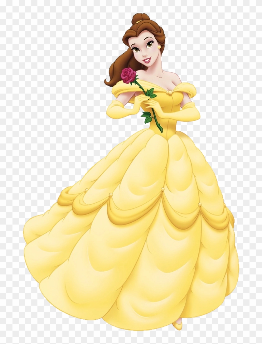Round Beauty And The Beast Belle Png Transparent Png 516x734 4716 Pngfind