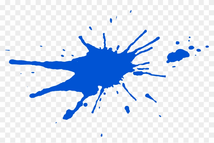 Free Download Blue Paint Splatter Png Transparent Png 3370x2092 0 4718 Free Download Blue Paint Splatter Png Transparent Png