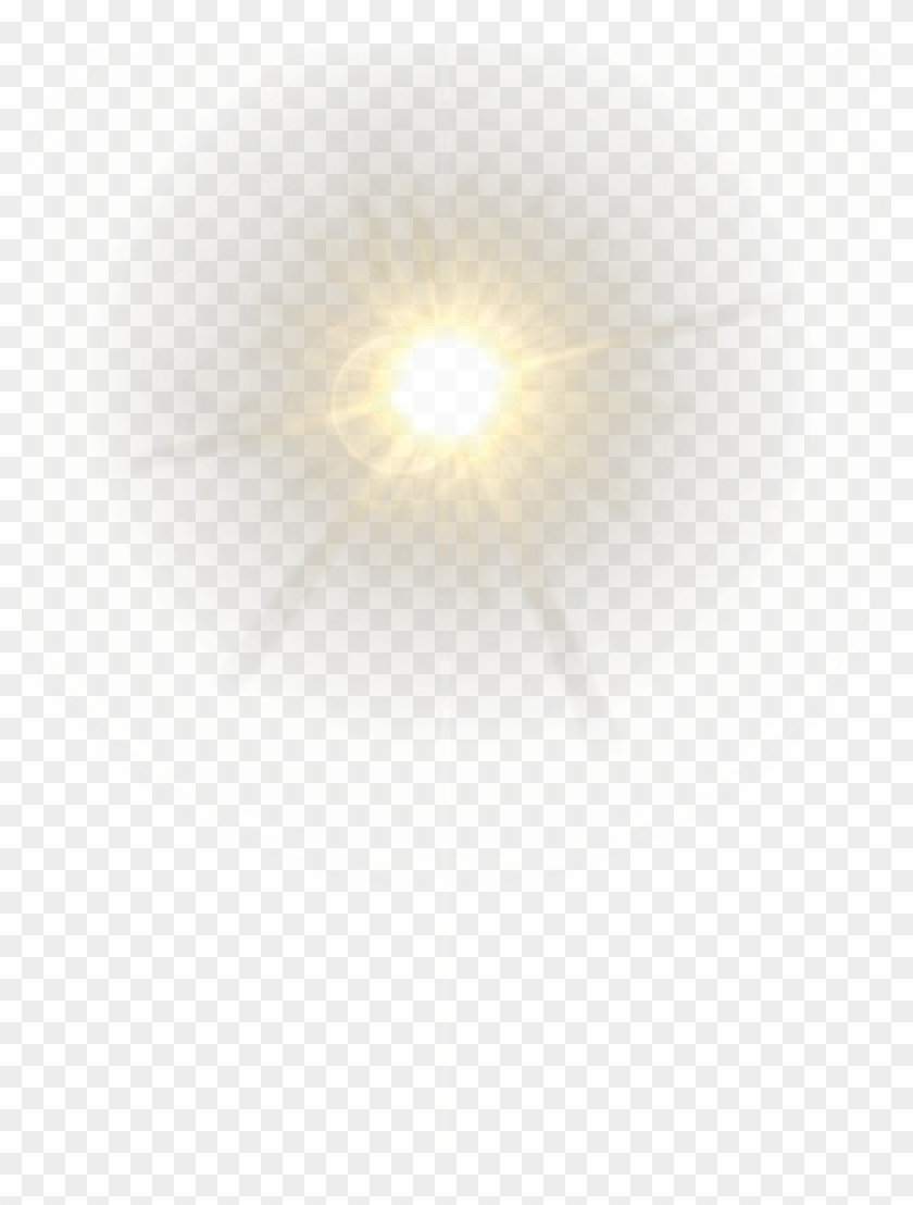 Shine PNG Images With Transparent Background