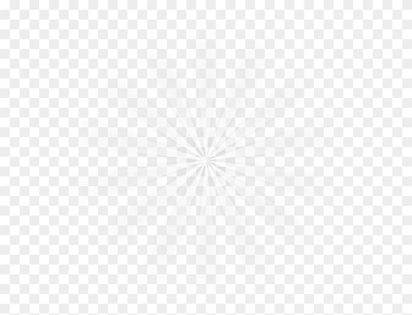 Sun Rays Png Image Circle Transparent Png 48x48 5297 Pngfind