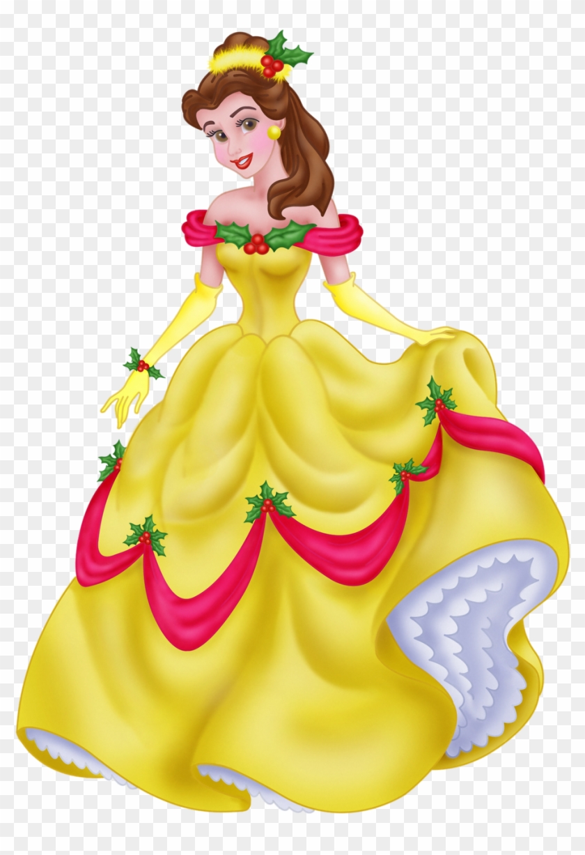 Disney Princess Amazing Image Download - Cadenas De Princesas De Disney, HD  Png Download - 1152x1600(#5298) - PngFind
