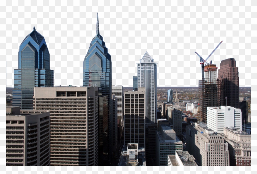 Featured image of post Philadelphia Skyline Outline Png Outline philadelphia skyline with blue buildings