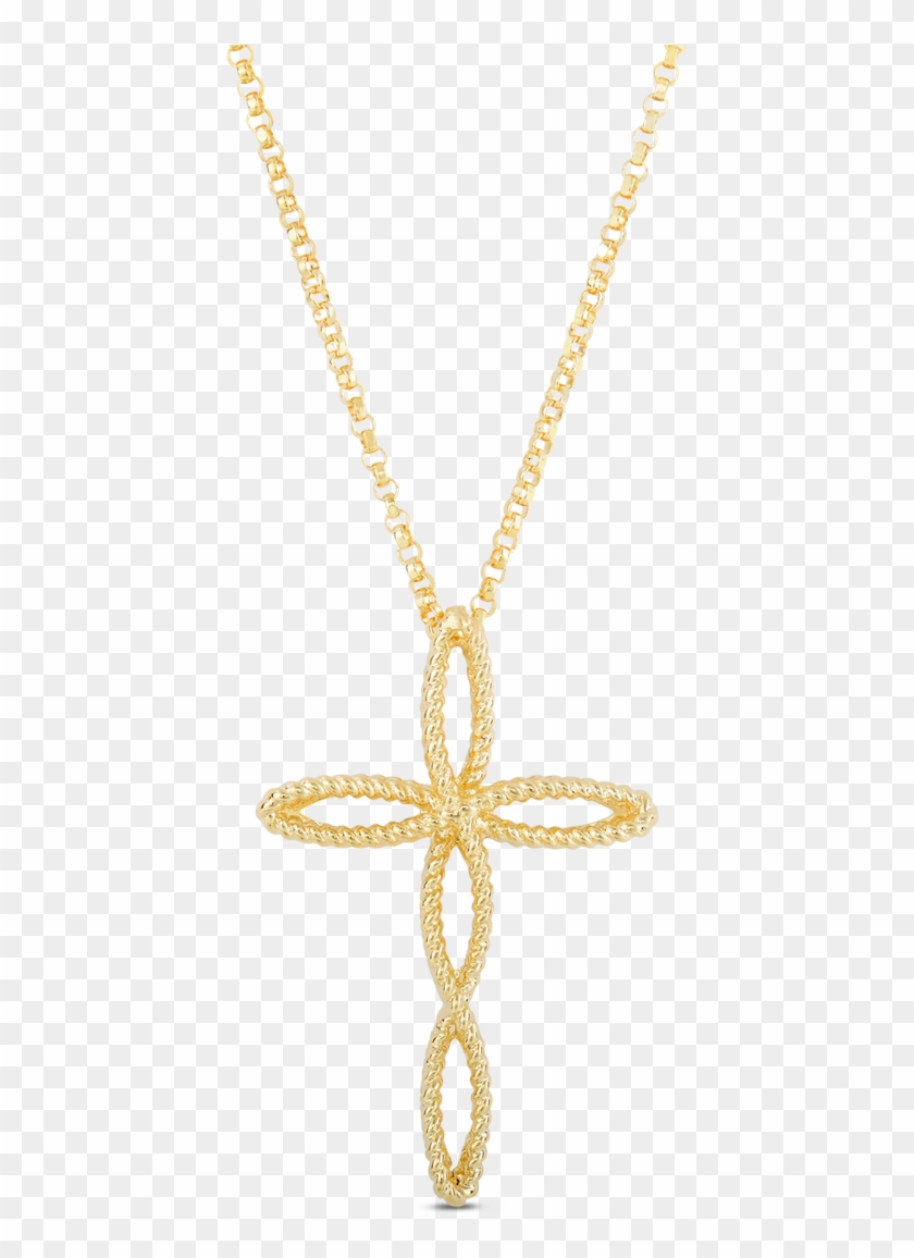 Gold Chain Transparent Background Photo Tiffany é'°åŒ™ é …éŠ åƒ¹æ ¼ Hd Png Download 1600x1600 5866 Pngfind