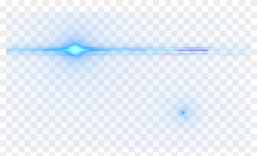 Side Blue Lens Flare Png Image Sea Transparent Png 1200x674 6737 Pngfind