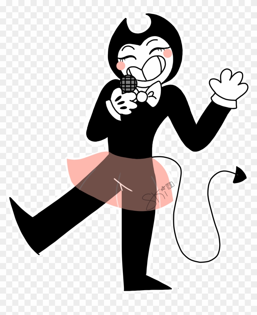 Full Size Of Tumblr Drawings Wallpaper Cartoon Easy - Drawing, HD Png Download - 2448x3264(#6859) - PngFind Full Size Of Tumblr Drawings Wallpaper Cartoon Easy - Drawing, HD Png Download - 2448x3264(#6859) - PngFind