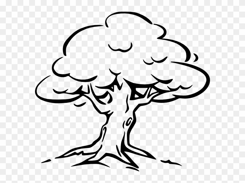 Download Original Png Clip Art File Tree Trunk Svg Images Downloading Transparent Png 600x548 7114 Pngfind
