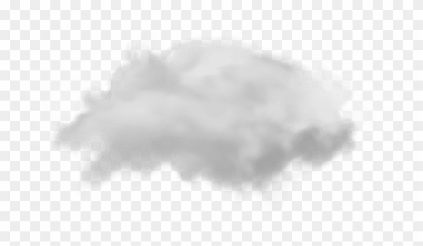 Free Png Download Cloud Png Images Background Png Images Smoke Transparent Png 850x455 7421 Pngfind