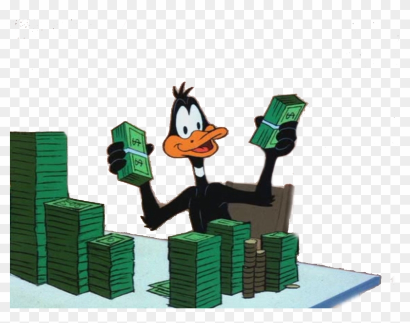 Daily Daffy Duck   READ PINNED on Twitter Todays daily Daffy  LooneyTunes DaffyDuck httpstcoP20SbSOhT9  Twitter