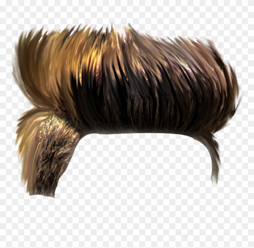 Sample Hair For Boy 28 Hair Png - Picsart Hair Style Pic Png, Transparent Png - 1472x1280(#7890) - PngFind Sample Hair For Boy 28 Hair Png - Picsart Hair Style Pic Png, Transparent Png - 1472x1280(#7890) - PngFind