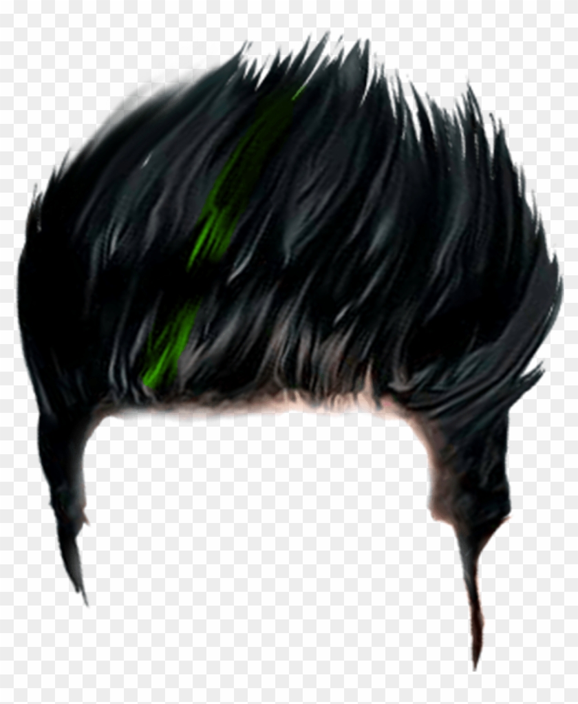 Hair Png, Transparent Png - 1292x1475(#7906) - PngFind