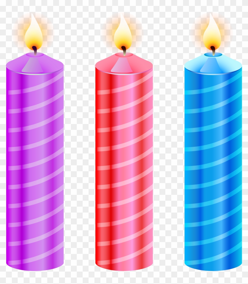 Birthday Candles Png Clipart Image Birthday Candle Clipart Png Transparent Png 4937x5156 8080 Pngfind Birthday Candles Png Clipart Image Birthday Candle Clipart Png Transparent Png 4937x5156 8080 Pngfind