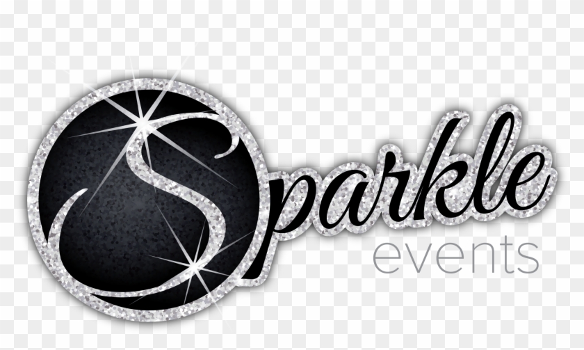 Black Sparkle Logos Hd Png Download 2776x15768347 Pngfind
