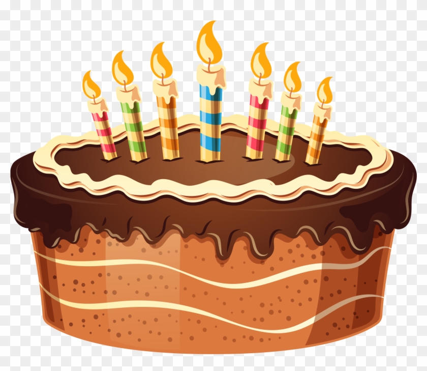 Cake Png Images  Free Download on Freepik