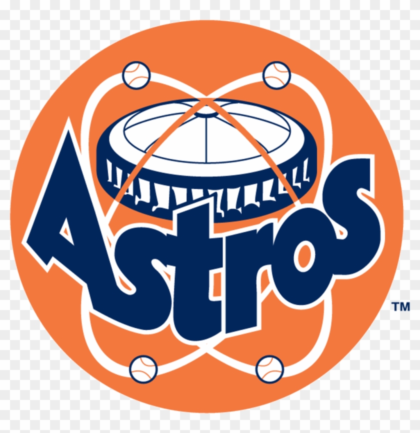 Astros Houston Astros Dome Logo, HD Png Download 1024x1008(8473