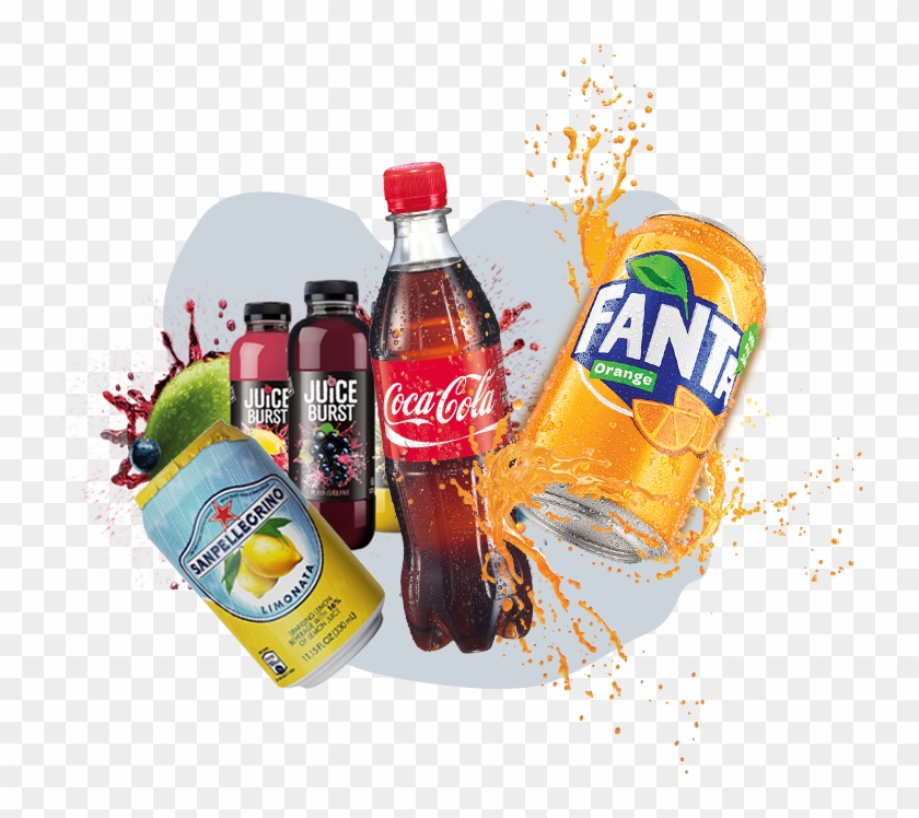 wholesale soft drink distributor soft drinks png transparent png 741x668 8691 pngfind wholesale soft drink distributor soft