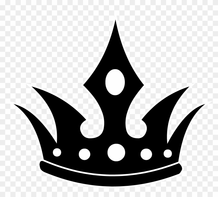 Free Free 119 King Crown Icon Svg SVG PNG EPS DXF File