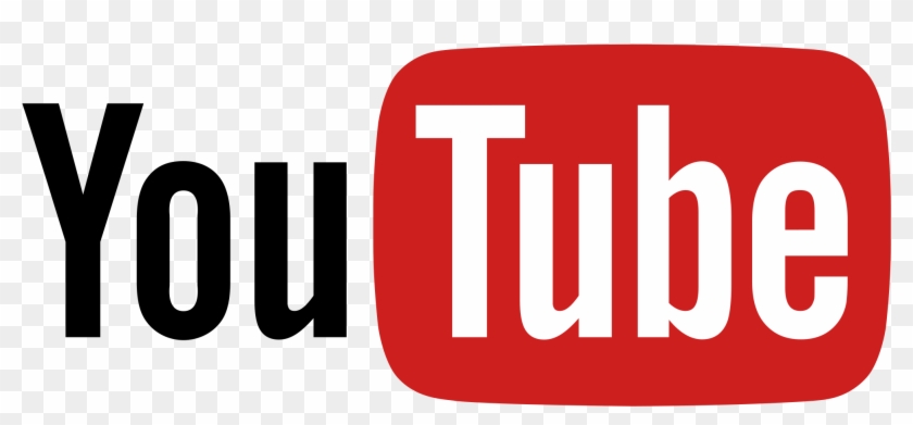 Logo Of Youtube Youtube Logo Vector Png Transparent Png 1280x538 91 Pngfind