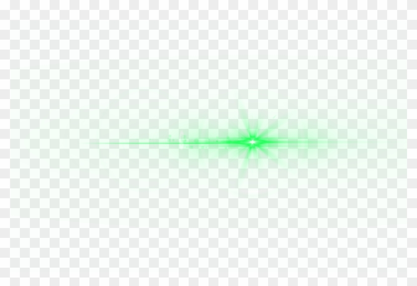 Green Flare Png Photo - Green Lens Flare Png, Transparent Png -  1024x683(#9230) - PngFind