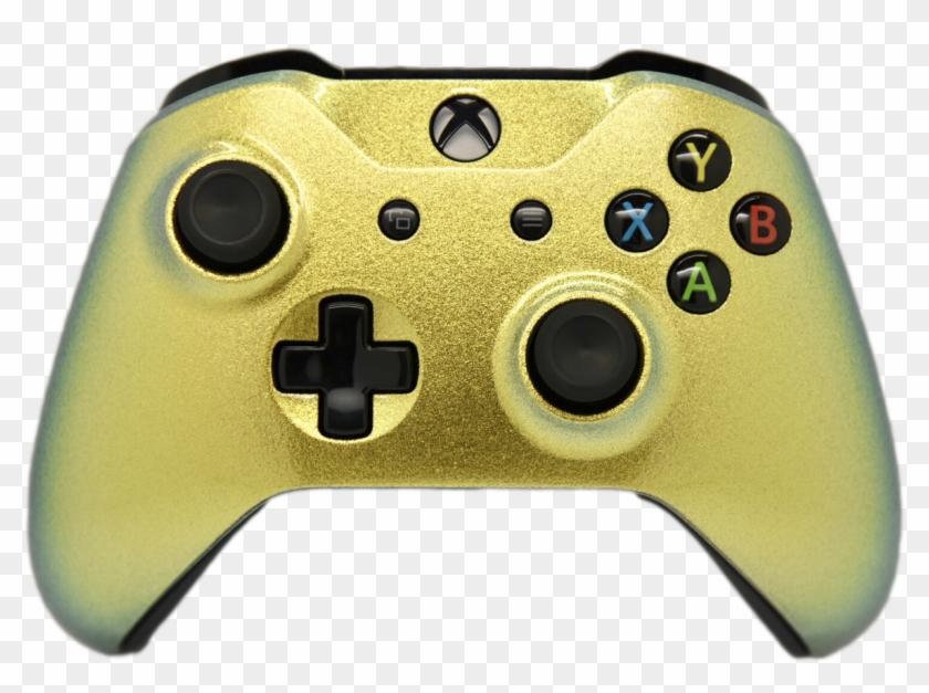 pdp wired controller for xbox one & pc