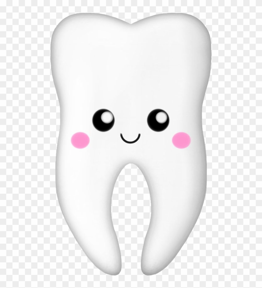 Teeth Png Clipart - Cartoon, Transparent Png - 736x957(#9628) - PngFind Teeth Png Clipart - Cartoon, Transparent Png - 736x957(#9628) - PngFind