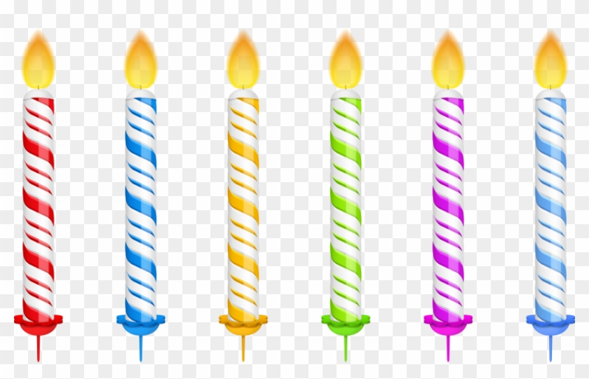 Free Png Download Transparent Birthday Candles Png Birthday Png Download 850x507 9668 Pngfind Free Png Download Transparent Birthday Candles Png Birthday Png Download 850x507 9668 Pngfind
