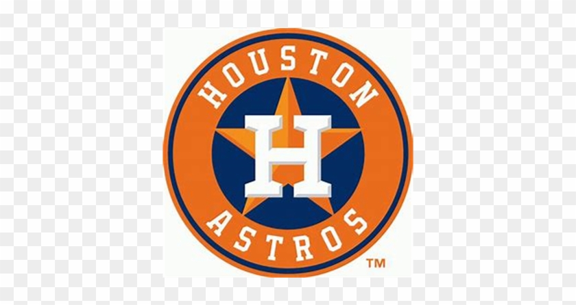 Houston Astros - Houston Astros Logo 2018, HD Png Download - 960x365(#9944) - PngFind Houston Astros - Houston Astros Logo 2018, HD Png Download - 960x365(#9944) - PngFind